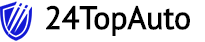 Тара